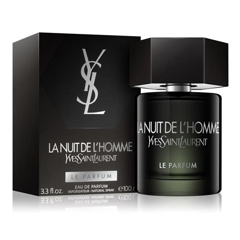 ysl la nuit de l'homme data matrix code picture|ysl la nuit de l'homme.